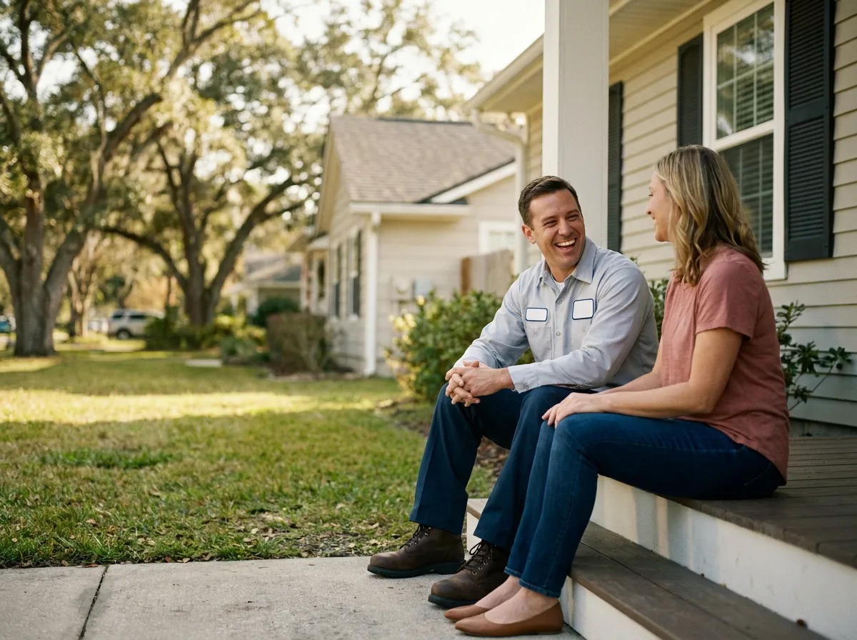 Septic tank pumping FAQs for Mccurtain, OK